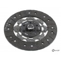 Disque d'embrayage (96-10, 240mm)