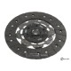 Disque d'embrayage (96-10, 240mm)