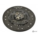 Disque d'embrayage (88-99, 240mm)