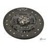 Disque d'embrayage (88-99, 240mm)