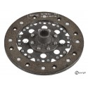 Disque embrayage "Sachs Performance" (GT2/GT3)