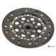 Disque embrayage "Sachs Performance" (GT2/GT3)
