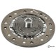 Disque d'embrayage (70-80, 180mm)