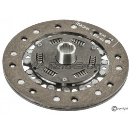 Disque d'embrayage (70-80, 180mm)