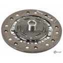Disque d'embrayage (70-80, 180mm)