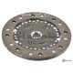 Disque d'embrayage (70-80, 180mm)