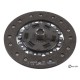 Disque embrayage (200mm)