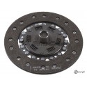 Disque embrayage (200mm)