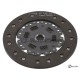 Disque embrayage (200mm)