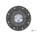 Disque d'embrayage H.P. "Sachs Performance" (76-92, 200mm, Organique)