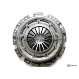 Mécanisme d'embrayage H.P. "Sachs Performance" (75-92, 228mm)