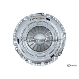 Mécanisme d'embrayage H.P. "Sachs Performance" (95-15, 240mm)