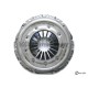 Mécanisme d'embrayage H.P. "Sachs Performance" (94-10, 228mm)