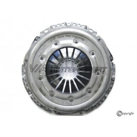 Mécanisme d'embrayage H.P. "Sachs Performance" (94-10, 228mm)