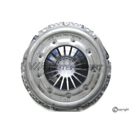 Mécanisme d'embrayage H.P. "Sachs Performance" (94-10, 228mm)