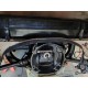 Joint tour moteur avant VW Käfer/Karmann Ghia/Kübel/Bus 11/13/151/14/18/21 (47-03)