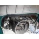 Joint tour moteur avant Volkswagen Käfer/Karmann Ghia/Kübel/Bus 11/13/151/14/18/21 (47-03)