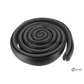 Joint tour moteur VW Bus/Variant 21/41 (68-79)