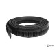 Joint tour moteur Volkswagen Transporter 25 (79-86)