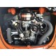 Joint tour moteur arrière Volkswagen Käfer/Karmann Ghia/Kübel 11/13/151/14/18 (66-03)