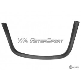 Joint tour moteur arrière Volkswagen Käfer/Kübel 13/151/18 (72-80)