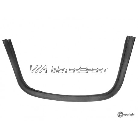 Joint tour moteur arrière Volkswagen Käfer/Kübel 13/151/18 (72-80)