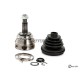 Kit embout cardan transmission avant gauche/droit (82-03)