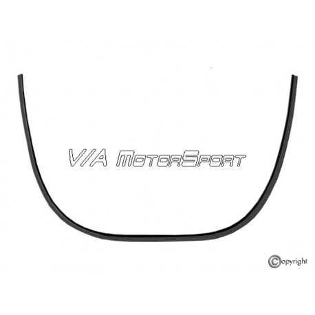 Joint capot arrière Volkswagen Käfer 11/12/13/1500/1302/03 Cabriolet 11/13/151 (47-85)