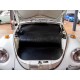 Joint capot avant Volkswagen Käfer 12/13/1500/1302 Cabriolet 11/151 (61-85)