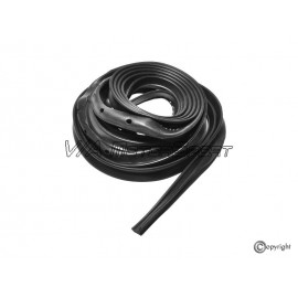Joint capot avant Volkswagen Käfer 1303 Cabriolet 13/151 (72-80)