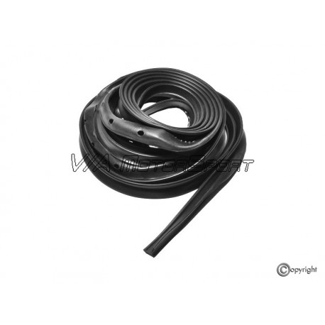 Joint capot avant Volkswagen Käfer 1303 Cabriolet 13/151 (72-80)