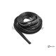 Joint capot avant Volkswagen Käfer 1303 Cabriolet 13/151 (72-80)