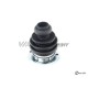 Kit joint homocinétique cardan transmission avant gauche/droit (82-10)