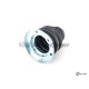 Kit joint homocinétique cardan transmission avant gauche/droit (82-10)