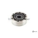 Kit joint homocinétique cardan transmission avant gauche/droit (82-10)
