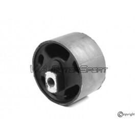 Silentbloc support moteur droit S.D. (74-93, 74.60mm)