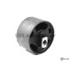 Silentbloc support moteur droit S.D. (74-93, 74.60mm)