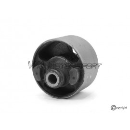 Silentbloc support boîte de vitesses gauche S.D. (74-93, 64.40mm)