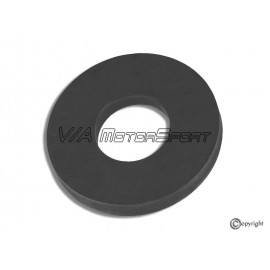 Rondelle butée de silentbloc support moteur droit (74-93, 50x6)