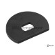 Rondelle butée de silentbloc support moteur droit (74-93, 85x6)