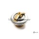 Thermostat d'eau (78-13, 71-102°C)