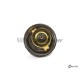 Thermostat d'eau (78-13, 71-102°C)