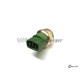 Kit thermostat & thermocontacteur ventilateur d'eau H.P. (89-97, 71-102°C & 87-76/93-82°C)