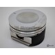 Kit pistons H.P. "Wössner" moteur R4 2.0L 16V TFSI (04-17, AXX/BHZ/BGB/BWE/BUL/CDNB/CDNC/BYK/BPJ, 170/272Cv)