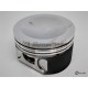 Kit pistons H.P. "Wössner" moteur R4 2.0L 16V TFSI (06-08, BYD, 230Cv)