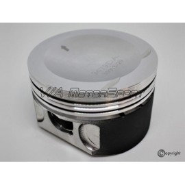 Kit pistons H.P. "Wössner" moteur R4 2.0L 16V TFSI (06-08, BYD, 230Cv)