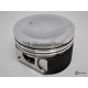 Kit pistons H.P. "Wössner" moteur R4 1.8L 16V TSI/TFSI (06-17, CDAA/CDAB/CDHB/CJEB, 120/170Cv)