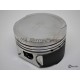 Kit pistons H.P. "Wössner" moteur R4 1.8L 20VT (99-06, AMK/APY/AUL/APX/BAM, 209/224Cv)