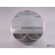 Kit pistons H.P. "Wössner" moteur R4 1.8L 20V (95-03, AEB/AGN/ALT, 125/150Cv)