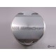 Kit pistons H.P. "Wössner" moteur R4 2.0L 20V (95-03, AEB/AGN/ALT, 125/150Cv)